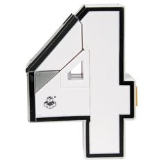 Трансформер 1 TOY Трансботы XL