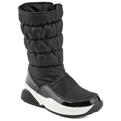 Дутики Jog Dog 1602R