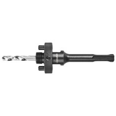 Адаптер для коронок STAYER 29552