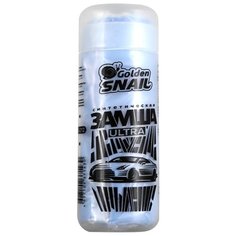 Салфетка Golden Snail GS 212