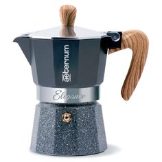 Кофеварка Bialetti Aeternum