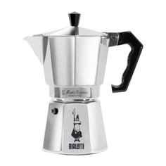 Кофеварка Bialetti Moka Express