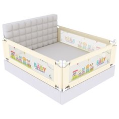 Манеж-ширма Beideli 0034824