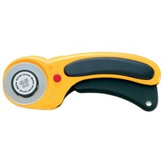 Дисковый нож OLFA OL-RTY-2 DX