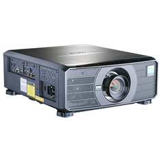 Проектор Digital Projection