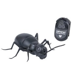 Робот TONG DE Муравей