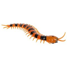 Робот TONG DE Сороконожка