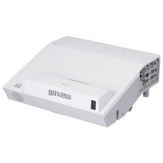 Проектор Maxell MC-AW3506