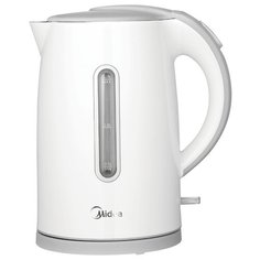 Чайник Midea MK-8072 8073
