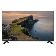 Телевизор SUPRA STV-LC40LT0060F