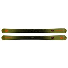 Горные лыжи Scott Scrapper 90