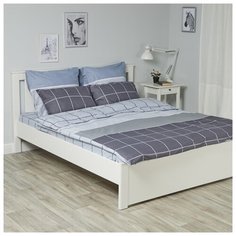 Постельное белье 2-спальное Василиса