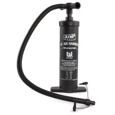 Насос ручной Bestway 62030