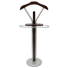 Напольная вешалка TetChair