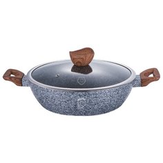 Сотейник Berlinger Haus Forest