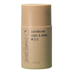 C:EHKO кондиционер # 3-3 для