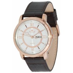 Наручные часы Romanoff 10156B1BR