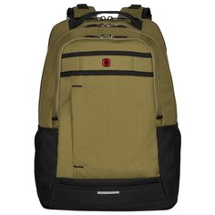 Рюкзак WENGER 606483