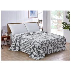 Покрывало Guten Morgen Шерпа