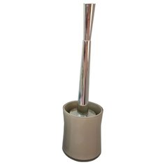 Ершик туалетный Vanstore