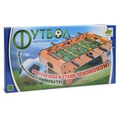 KAKADU Футбол F749