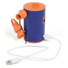 Насос электрический Bestway 62101