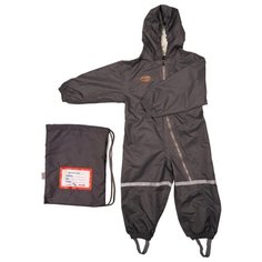 Комбинезон Mammie