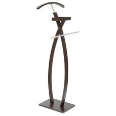 Напольная вешалка TetChair