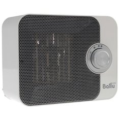 Тепловентилятор Ballu BFH C-27