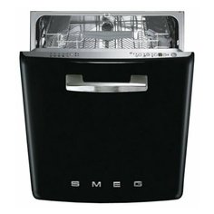 Посудомоечная машина smeg