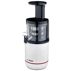 Соковыжималка Bosch MESM500W