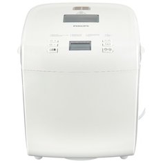 Хлебопечка Philips HD9016