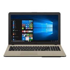 Ноутбук ASUS VivoBook 15 X540
