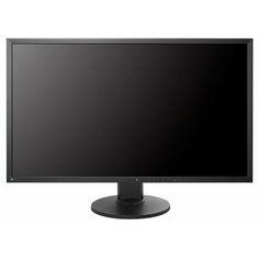 Монитор Eizo FlexScan EV3237