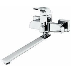 Смеситель универсальный KAISER