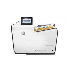 Принтер HP PageWide Enterprise