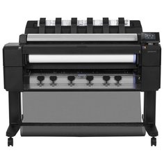 МФУ HP DesignJet T2530 36-in