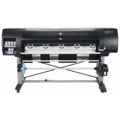 Принтер HP Designjet Z6600 F2S71A