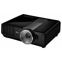 Проектор BenQ SU964