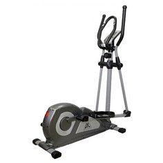 Эллиптический тренажер DFC E8712H