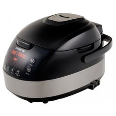 Мультиварка Polaris PMC 0529ADS