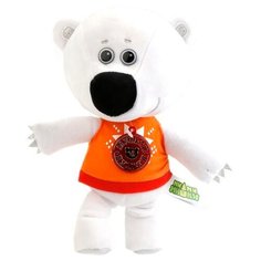 Мягкая игрушка Мульти-Пульти