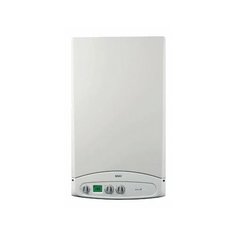Газовый котел BAXI ECO-3 280 Fi