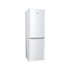 Холодильник Hotpoint-Ariston