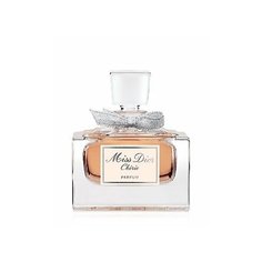 Духи Christian Dior Miss Dior