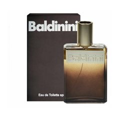 Туалетная вода Baldinini