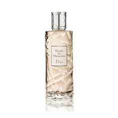 Туалетная вода Christian Dior