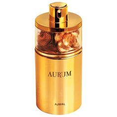 Парфюмерная вода Ajmal Aurum