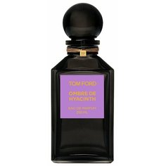 Парфюмерная вода Tom Ford Ombre