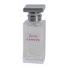 Парфюмерная вода Lanvin Jeanne